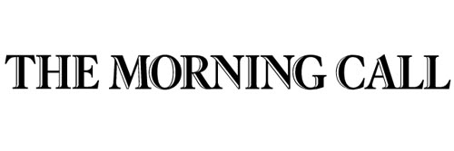232_addpicture_The Morning Call.jpg